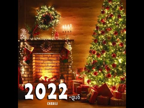 2022-DAN / 2022-დან (ჩრდილი)