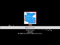 [Bang Dream] Morfonica-Rhapsody Of Blue Sky (Expert)