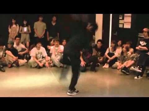 有田会vol.5 1-8