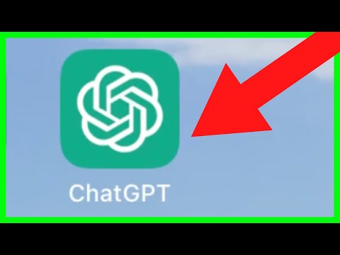 How to Download Chat GPT on Android (How to Use ChatGPT in Android)