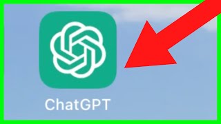 How to Download Chat GPT on Android (How to Use ChatGPT in Android) -  YouTube