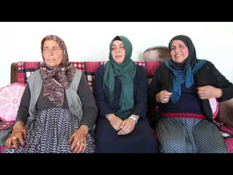 Video: Hvordan Man Klæder Sig I Tyrkiet