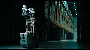 Global Partnership: DELL Technologies X VISICS