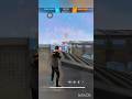 #freefire #totalgaming