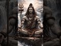 क्षमा करने वाला ही शिव के सबसे करीब | Mahadev Vaani | Shiv Gyan | Gyan Yatra #shorts