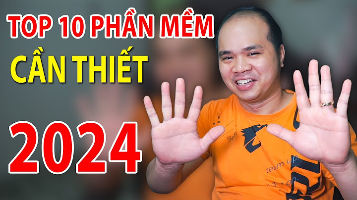 So sánh phương án thuê hay đầu tư phần mềm