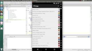yts app v1.1 screenshot 1