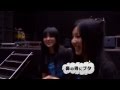 SCANDAL てぃも&まみたす