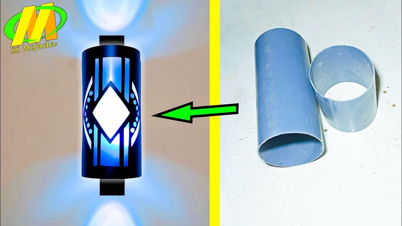 Дорого ❓❓ (Творческие люди знают ответ)