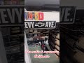 Obs parts #obs #chevy #chevrolet #silverado #truck #pickup #caraudio