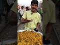 খে'লা'ধু'লার বয়সে বিজনেস করছে #kajkamnai #reels #viral #trending
