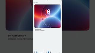 oneplus pad 2 new update (24 May 2026)#newupdate #oxygenos16