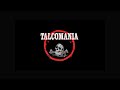 Talcomania    "Auf der Straße"  (Offizielles Video)