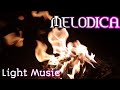 Melodica  light music on melodica  musician archisman pal  learn melodica  play melodica