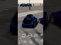HI GUYS THIS 👍🏼🤦🏼‍♀️👊🏼🤦🏼‍♀️MY FRIEND GT ID JV870151 SUB PLS #CAR #PARKING #MULTIPLAYER