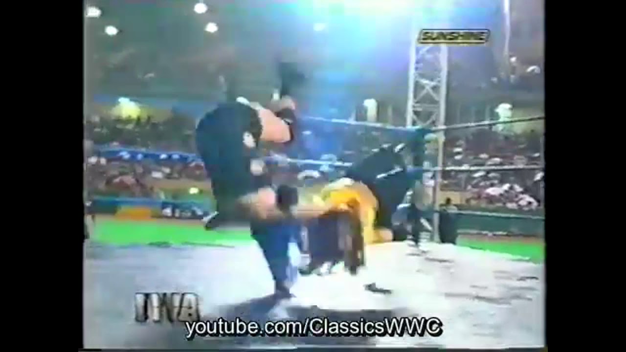 April Hunteer Japanese Arm Drag YouTube