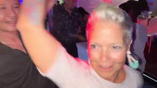 Winners.Circle, Westbury, NYC - September 2, 2022 (part 4)