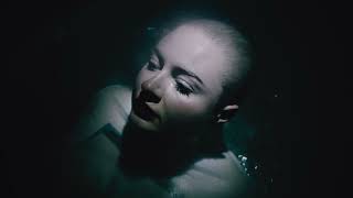 Watch Lapsley Kerosene Dreams video