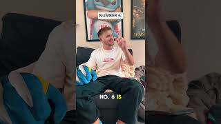 Been A Great Year For Movies