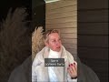 Проживать жизнь в своей уникальности. #новаянорма