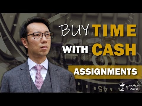 buy-time-with-cash---condo-assignments-in-toronto