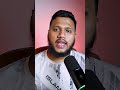 বায়ার কাজে খুশি না হলে যেভাবে খুশি করবেন || #freelancing #upwork #fiverr
