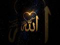 Ramzan ke Roze aaye dil jhoom jhoom jaye naat Sarif 💔#naat #ramadan #islamicstatus #rubab
