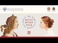 Интермузей-2018. Отчетный видеоролик | Intermuseum-2018. Video report