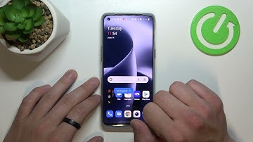 Does OnePlus Nord 2T Have Screen Recorder – Screen Recording Option