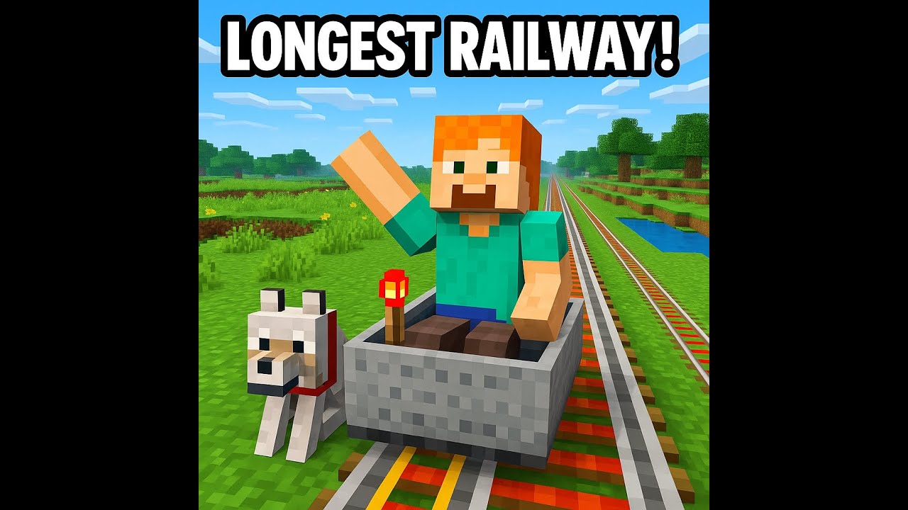 MINECRAFT LIVE | MINECRAFT SERVER SMP {PUBLIC} 2.10 JAVA & BEDROCK | # ...