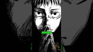 VOCÊ JÁ CONHECIA ESSA OBRA? #anime #terror #junjiito #viralshorts