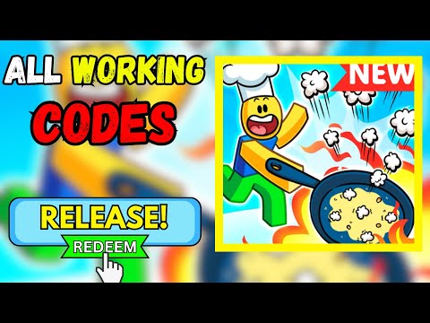ALL WORKING FREE CODES 🔥 Power Simulator by ‪@PiperRblx ‬🔥 33 FREE CODES  for FREE TOKENS #ROBLOX