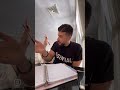 وسط شیمی یاد اکسش می افته Iran Funny کنکور۱۴۰۲ ریاضی ترند کلیک Biology فیلم Memes وسط شیمی یاد اکسش می افته Iran Funny کنکور۱۴۰۲ ریاضی ترند کلیک Biology فیلم Memes