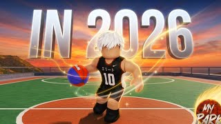 I PLAYED MyPark IN 2026