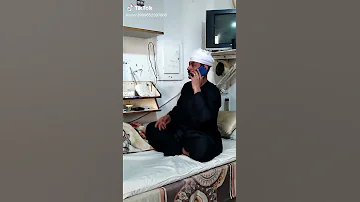 احلي خفة دم الصعايده كوميدي ميكس 