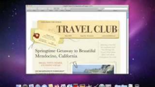 [ Apple - Mac ® ] Basics ( What it is )