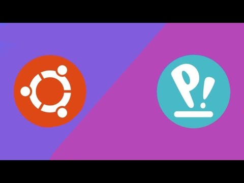 POP OS/ Ubuntu uninstall/update  yarn