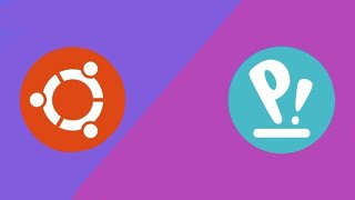 POP OS/ Ubuntu uninstall/update  yarn screenshot 4