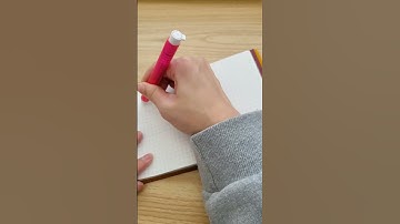 May calendar setup #passporttn #planning #travelersnotebook