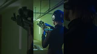 Why Did The Military Ditch The M4?