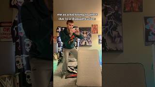 we would get the last laugh😂 #WWE #shorts #wrestling