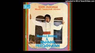 Eddy Silitonga - 2. Nuansa Bening