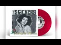 Miniature de la vidéo de la chanson Womans Dub (Original Stereo)