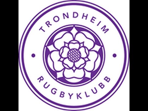Norwegian Rugby League Final 2016 Trondheim - Bodø - YouTube