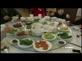 China's Growth in Organic Farms | Inside China | CNBC International