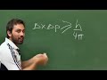 Heisenberg's Uncertainty Principle Explained