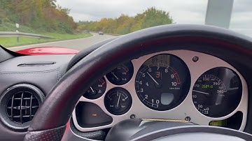 Ferrari 360 Modena CS TCU