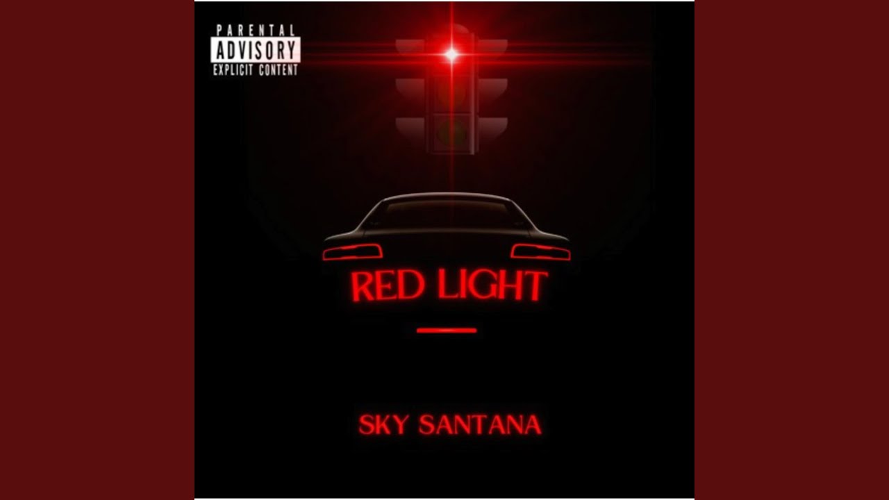 Watch Red Light on YouTube Watch Red Light on YouTube