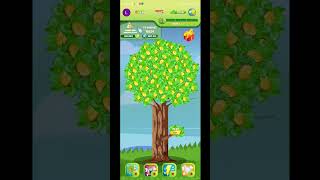 Earn free usd via tapping the tree and earn easily screenshot 4