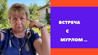 Люди были и останутся зверями …